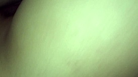 My Friend Fucks My Wife