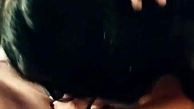 shehda egyptian slut from mansoura ah ya mohamed your dick hurts my body ass milk