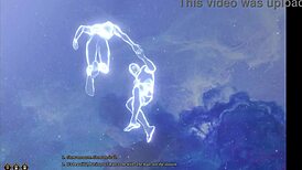 baldur's gate 3 naked gale romance gay scene playthrough