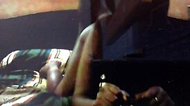 fucking my friend in amateur setting