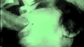 My Secret Life Vintage Bondage Fucking