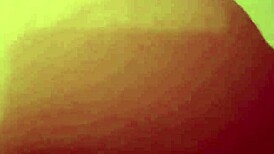 Amatoare chicas futute în poziția cățeluș în compilație latină interrasială sălbatică.