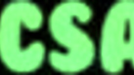 naruto xxx parody with temari's big ass getting slammed in hardcore anime hentai