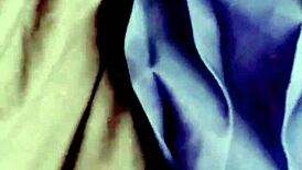 my student gf says fuck me without condom