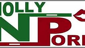 Mun bbw äitipuoli riisuutuu ja nussii poikapuolta kovaa