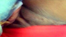 Mouth full of cum, tasty hole.