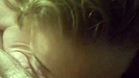 britney skyy deepthroats that dragon dick in cosplay