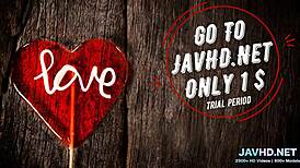 Acțiune anală japoneză intensă în compilație fierbinte Vol 113