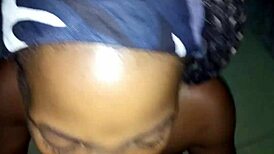 I'm Gonna Make You So Happy, Babe, Did I Do Good? - Jhodez1