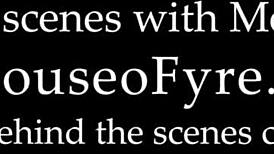 Picked Up Melody Foxx Creampie