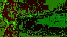 Juicy Pussy Pounded by Big Hard Cock