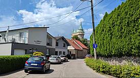 Preview Of Hot Public Cumming Striptease With Agarabas And Olpr