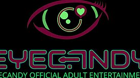 Hot Brunette Sucks Big Dick Sloppily