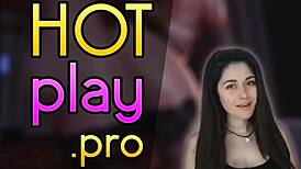 Tranny fucks another tranny in hot cartoon animation 😈