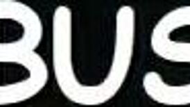 blindfolded stud tricked into oral by hunk