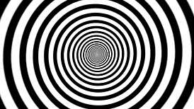 20 minute femdom hypnosis seduction with ASMR induction 001