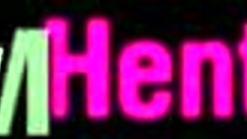 Valeria Garza Performs Blowjob, Cowgirl, And Cumshot In Call Of Duty 3D Animation