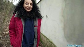 Public agent nails teen after losing at rock paper scissors game