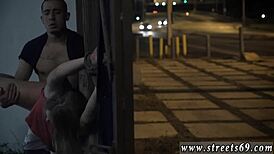 ej, vidi ovu ekstremnu BDSM curu 18+ kompilaciju sad