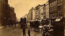 Vintage erotic illustration brings back steamy memories