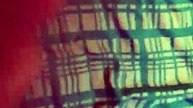 young british twink masturbates to cumshot after gay porn