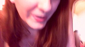 Lick That Tight Mature Italian Ass and Pussy Hard!