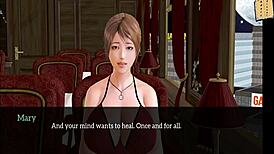 My New Family Explores Erotic Anime Adventures