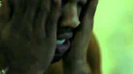 Siri Dahl Threesome with Intense Anal in Stunning 4K