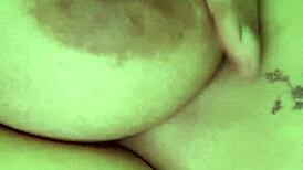 Testing Live Cam For Mobile Phone Of Mv