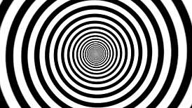 20 minute femdom hypnosis seduction with ASMR induction 001