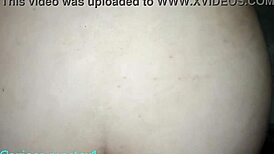 dragged latina amateur to barraco for interracial fun