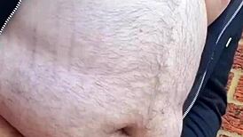 Chubby Gay Guys July Cum Compilation