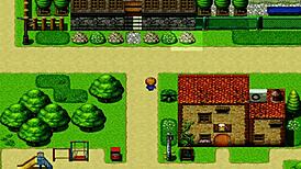 Discover The Twist In Take Another Game NTR Part 6