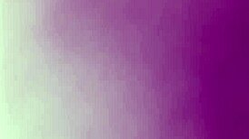 Big Pussy Masturbation Leading To Cum Explosion