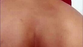 Urut Yoni Bertukar Jadi Threesome Vietnam Liar Pukul