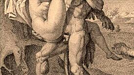 Ilustrasi erotik vintaj bangkitkan kenangan panas