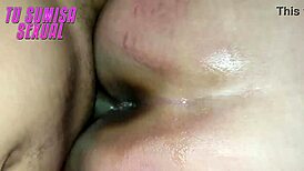 me cogen como puta sumisa, ¿sabes?