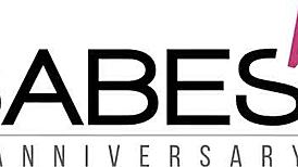 nancy a and martin stein are so in sync licking shaved pussies 😍