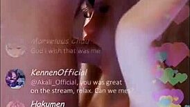 League of legends sfm compilation highlights