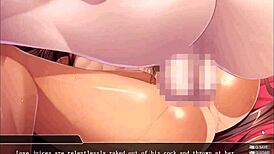 taiman yukikaze gameplay part 04