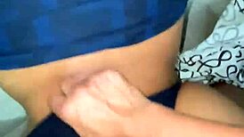 hermosa latina prostitute in gay amateur fun 😍