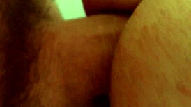 Feeling the urge to fuck Candyboom and enjoy her divine blowjob.