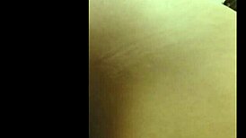 Urut Yoni Bertukar Jadi Threesome Vietnam Liar Pukul