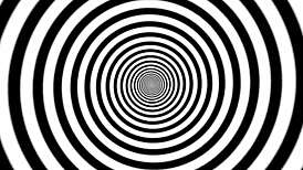 20 minute femdom hypnosis seduction with ASMR induction 001