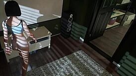 Let's Play Silicon Lust on Thursday.