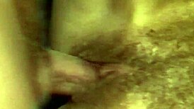 Brunette Office Milf Fucked Hard In Sexy Stockings