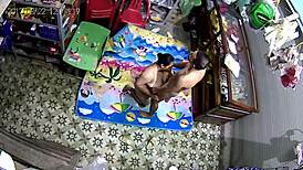 Виетнамски