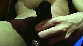 Brondong Coli Feels So Intense and Raw