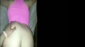 Huge Dick HARDCORE With Arab Pakistani Indian Monster Cock