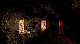 Vintage erotic illustration brings back steamy memories